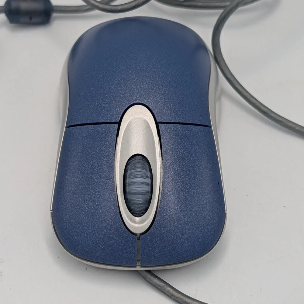 Microsoft unique flexible